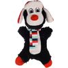 Weihnachten Spielzeug Tacir Pinguine Schwarz 