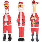 Weihnachten Spielzeug Tico Mehrere Ausführungen 