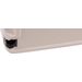Food container Kody Rectangle Beige