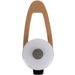  Safety light  Logan Light brown