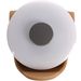  Safety light  Logan Light brown