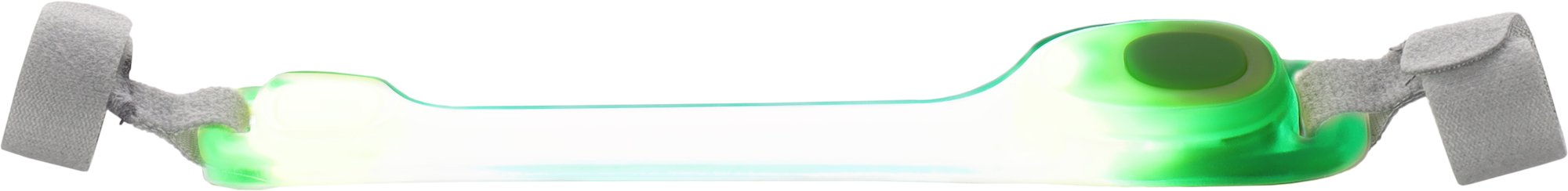 Flamingo Safety strip Neil Fluo yellow