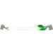 Safety strip Neil Fluo yellow