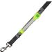 Safety strip Neil Fluo yellow