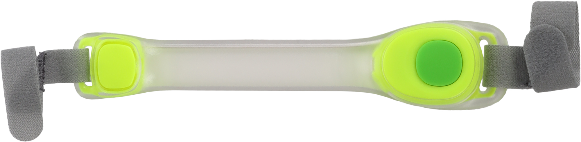 Flamingo Safety strip Neil Fluo yellow