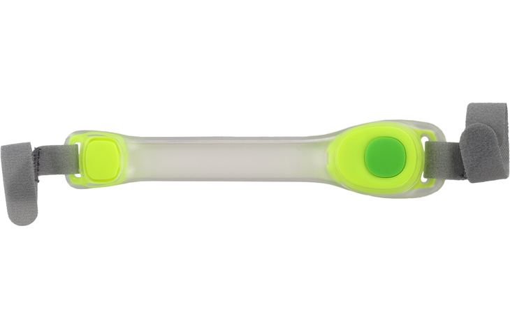 Flamingo Safety strip Neil Fluo yellow