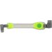 Safety strip Neil Fluo yellow
