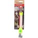 Safety strip Neil Fluo yellow