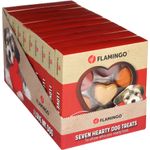 Snack Romé Pralines Meerkleurig