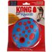 Kong® Speelgoed Rewards Wally Meerkleurig