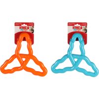 Kong® Kong® Speelgoed Flyangle  Meerdere kleuren