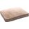 Cushion Esmo Rectangle Beige