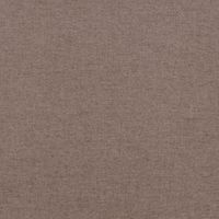 Flamingo Cushion Esmo Rectangle Beige