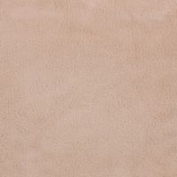 Flamingo Basket Esmo Rectangle Beige