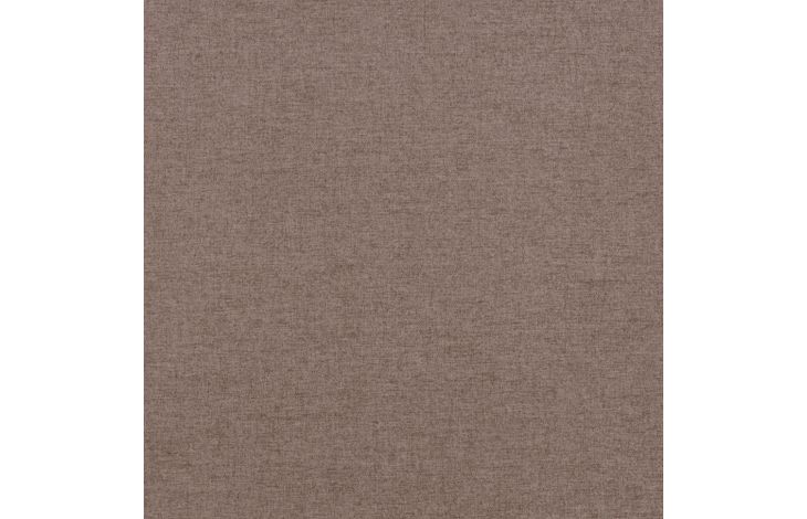 Flamingo Panier Esmo Rectangle Beige