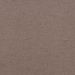 Panier Esmo Rectangle Beige