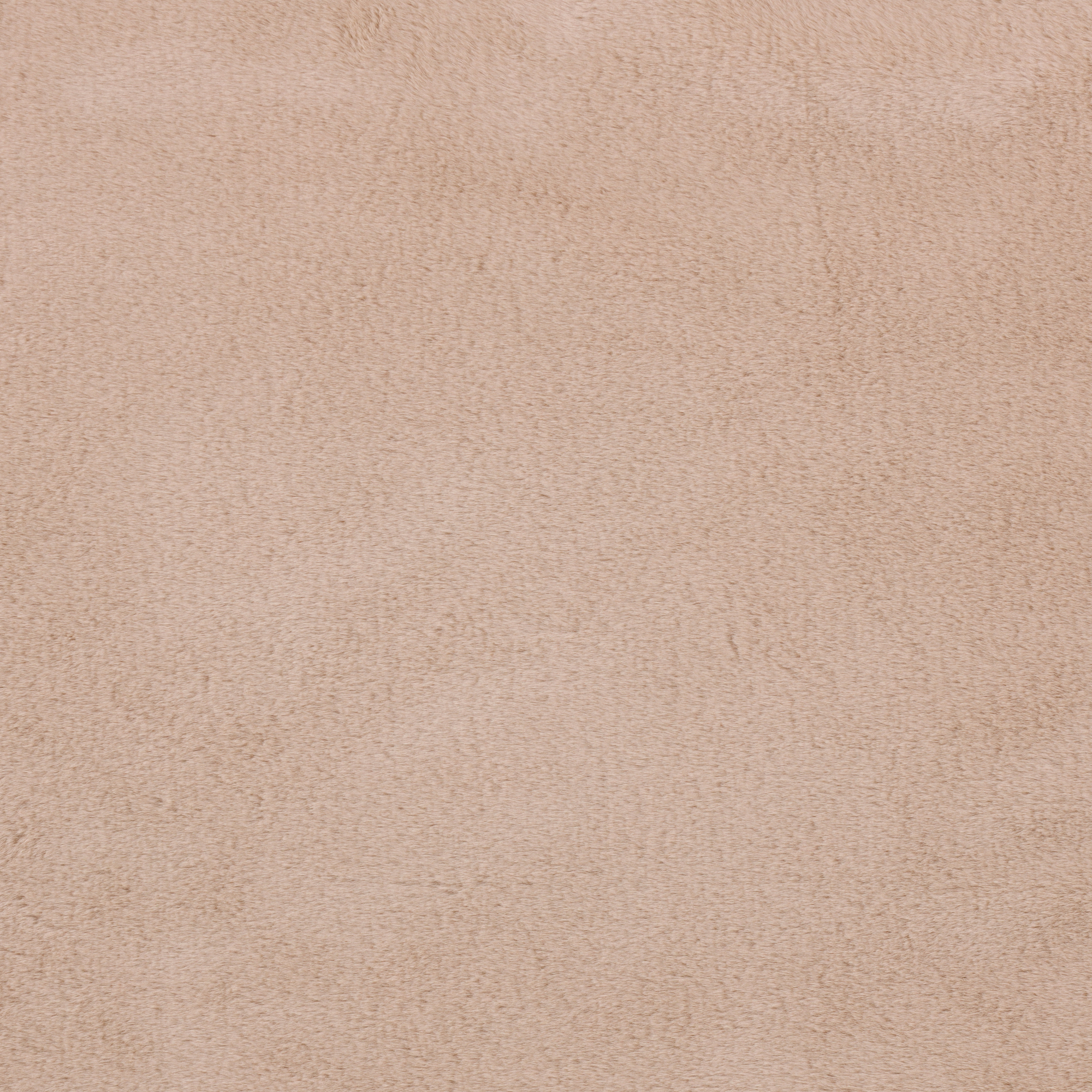 Flamingo Panier Esmo Rectangle Beige