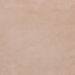 Panier Esmo Rectangle Beige