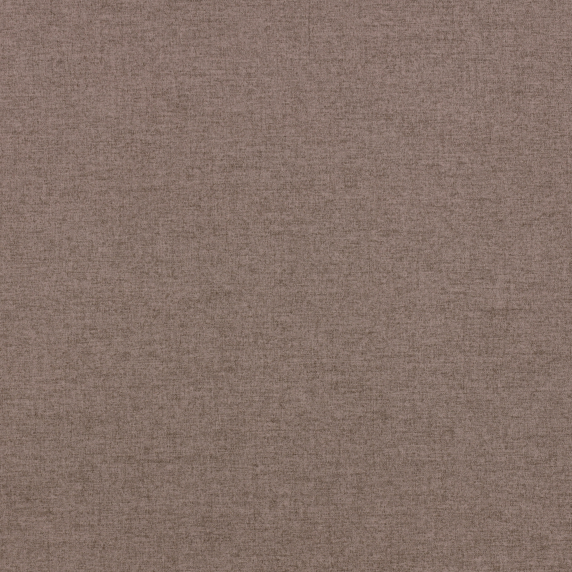 Flamingo Basket Esmo Rectangle Beige