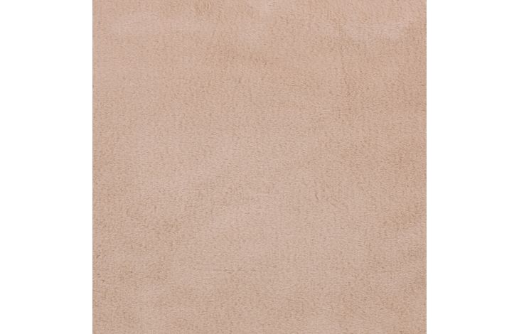 Flamingo Basket Esmo Rectangle Beige