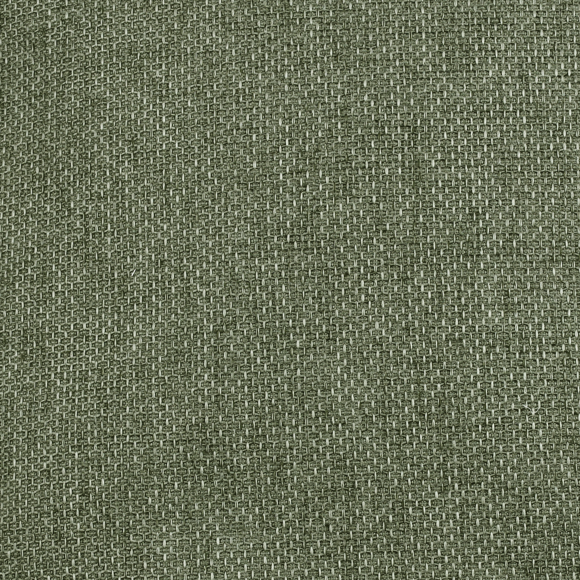 Flamingo Basket Gini Rectangle Green