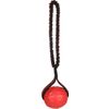 Toy Strekta  with ball Red & Black