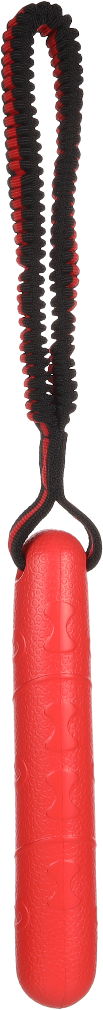 Flamingo Toy Strekta  Red & Black