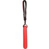 Toy Strekta  Red & Black