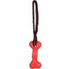 Toy Strekta  Red & Black