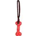 Toy Strekta  Red & Black