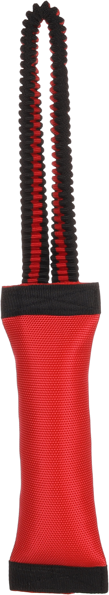 Flamingo Toy Rekty  Red & Black