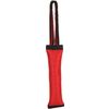 Toy Rekty  Red & Black