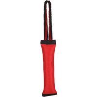 Flamingo Toy Rekty  Red & Black