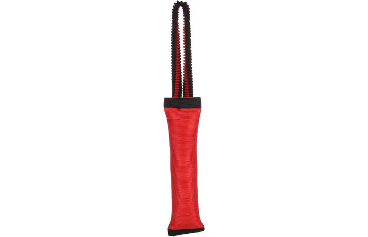 Flamingo Toy Rekty  Red & Black