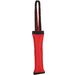 Toy Rekty  Red & Black