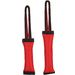 Toy Rekty  Red & Black