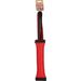 Toy Rekty  Red & Black