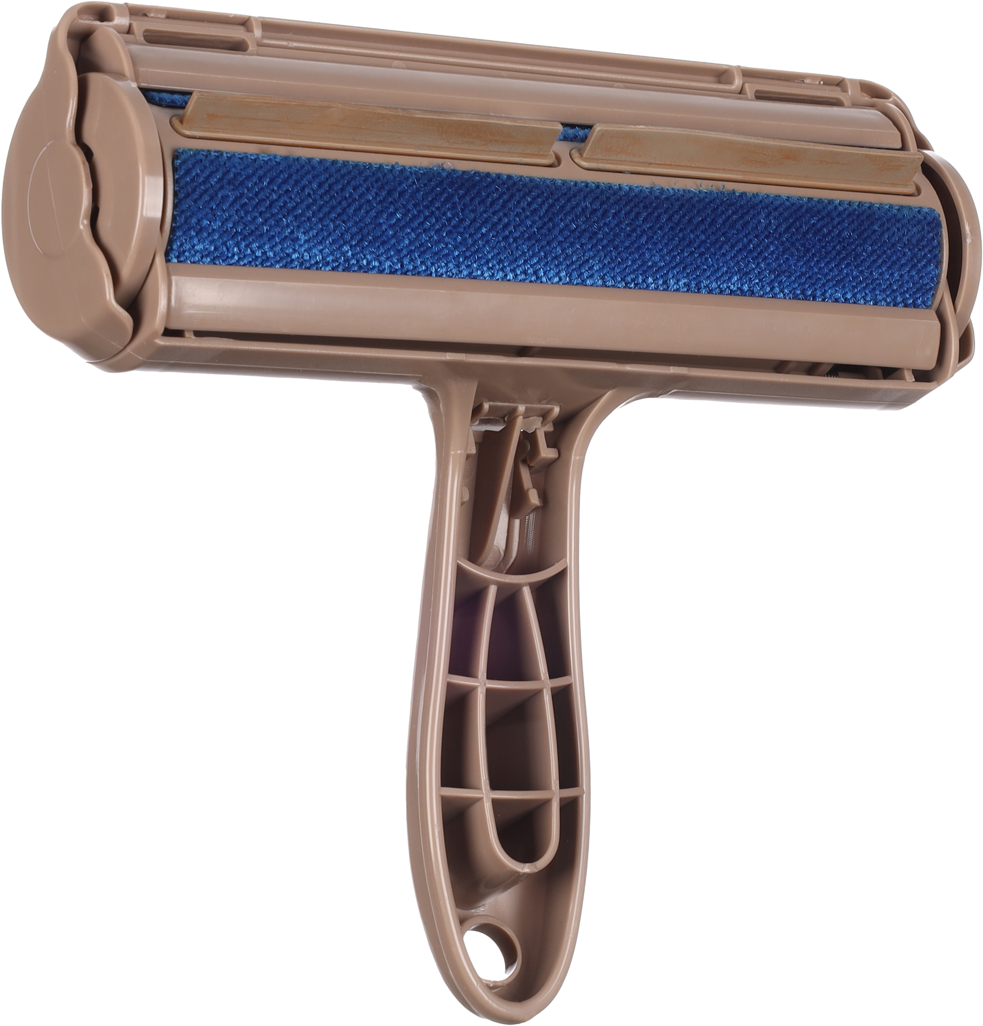 Flamingo Hair remover Rubbo Taupe