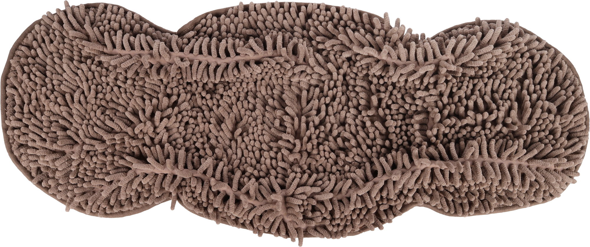 Flamingo Towel Pakka