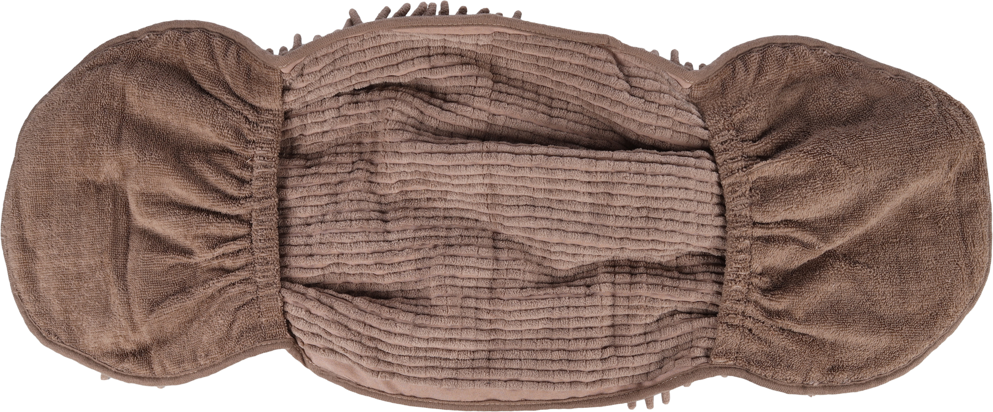 Flamingo Towel Pakka