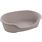 Basket Tuck Oval Grey XXL