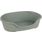 Mand Tuck Ovaal Groen XL