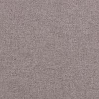 Flamingo Basket Esmo Rectangle Grey