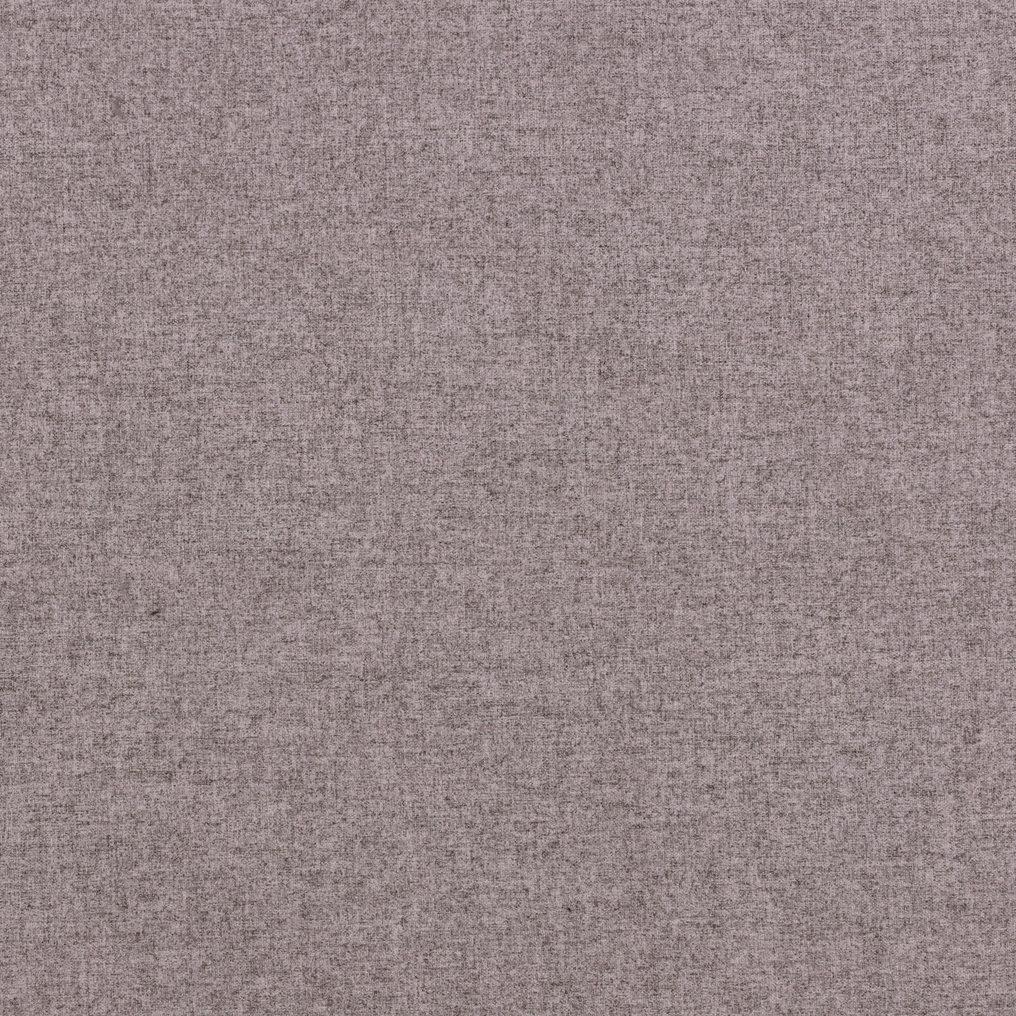 Flamingo Basket Esmo Rectangle Grey