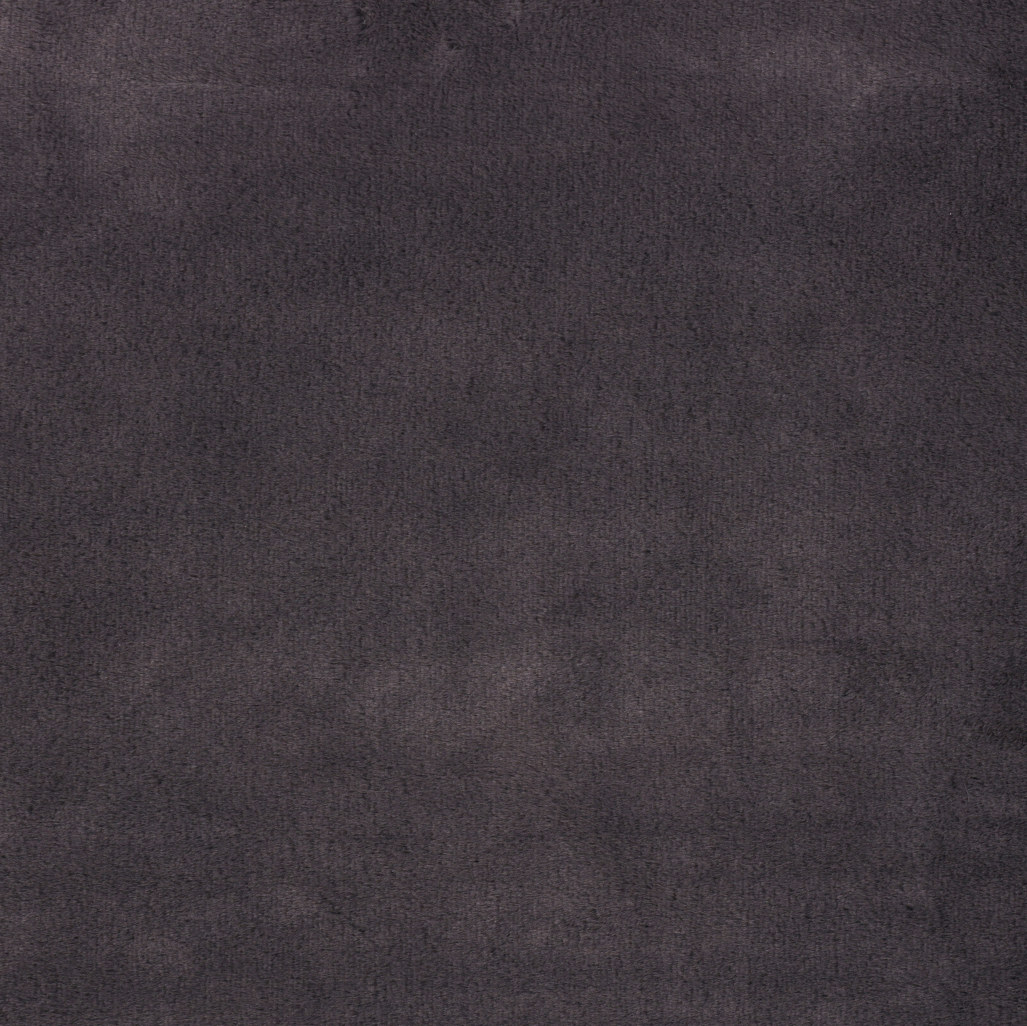 Flamingo Basket Esmo Rectangle Grey