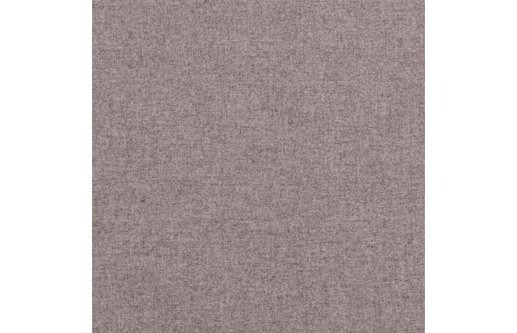 Flamingo Panier Esmo Rectangle Gris