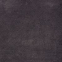 Flamingo Panier Esmo Rectangle Gris