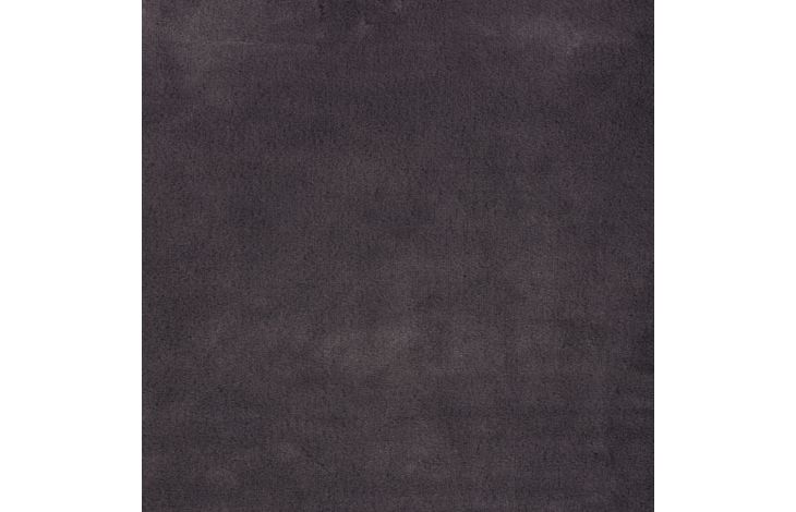 Flamingo Panier Esmo Rectangle Gris