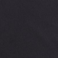 Flamingo Cushion Esmo Rectangle Black