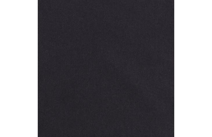 Flamingo Cushion Esmo Rectangle Black